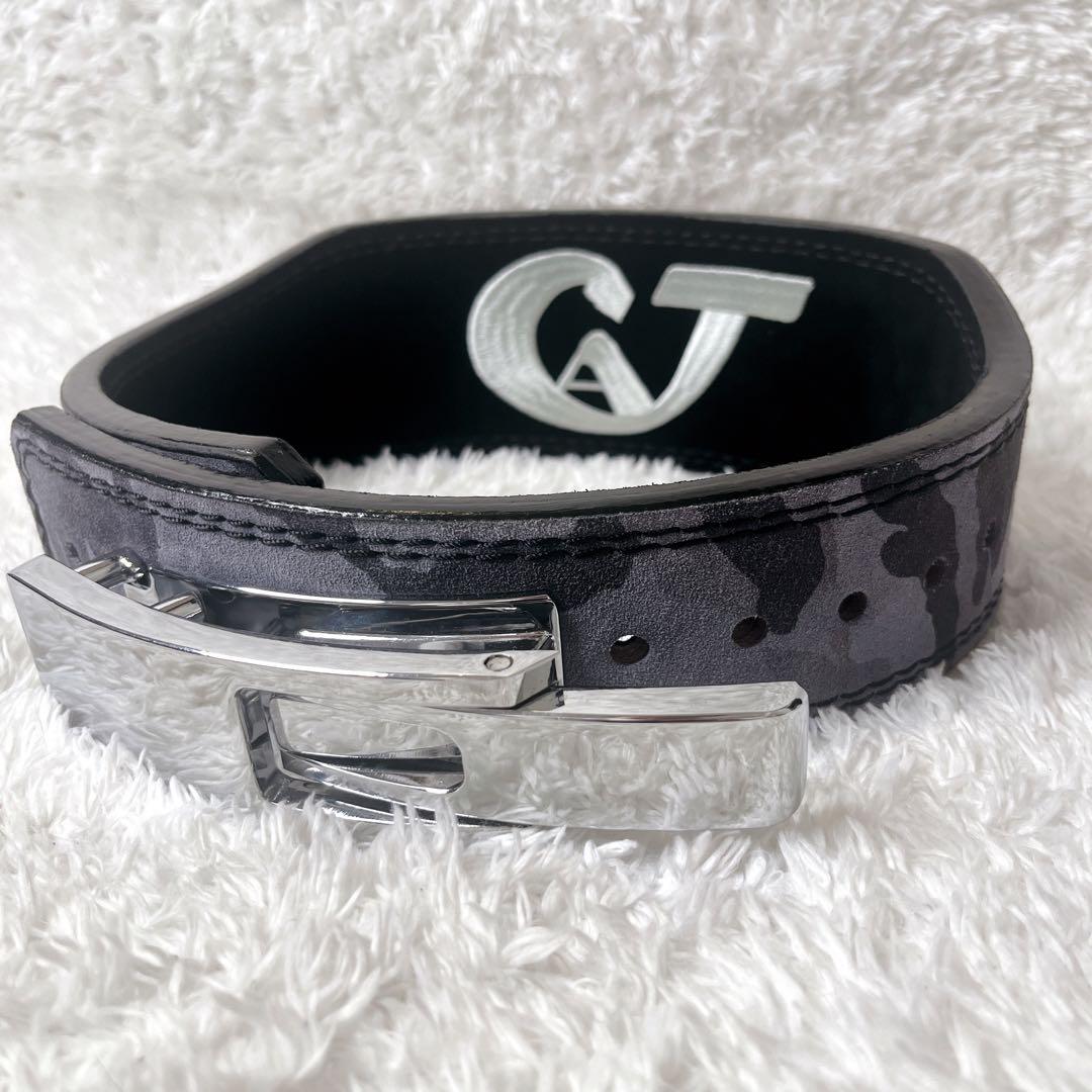 完売品 ジュラシックギア パワーベルト ジュラシック木澤さん監修