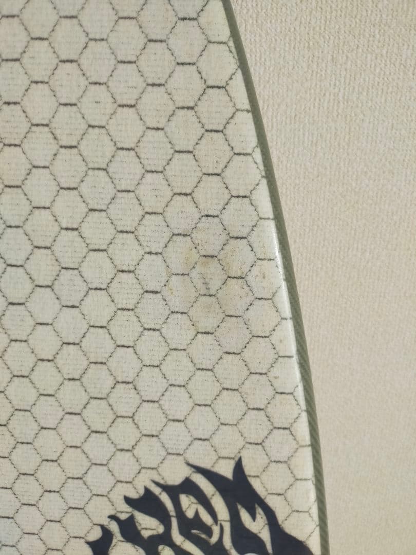 LOST × LIBTECH ロスト リブテック 5.8 SUB BUGGY - メルカリ