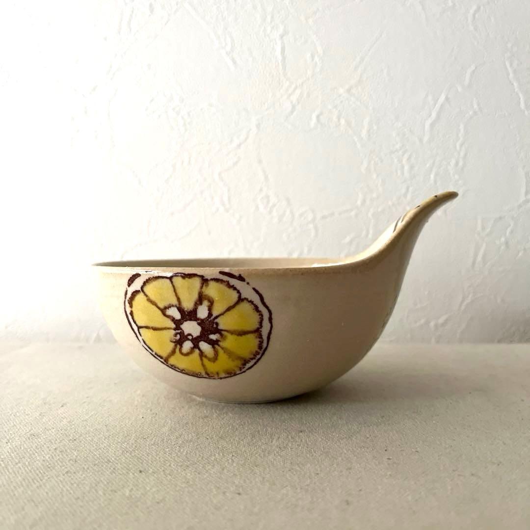 ○K732○K675○【マイマイ1385です。】