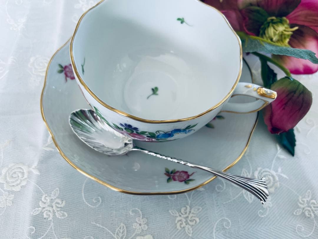 その他 Kokoro no Tabi