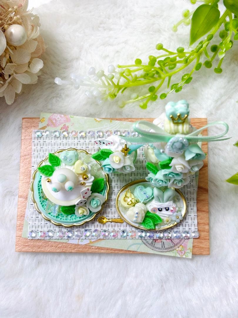 しょう様♡ページ