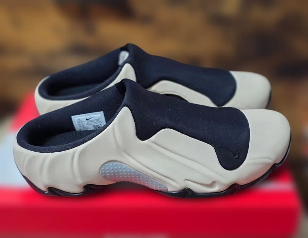 【新品】ナイキ クロッグポジット US:10.5 楽天市場】ナイキ クロッグポジット NIKE CLOGPOSITE マルチカラー