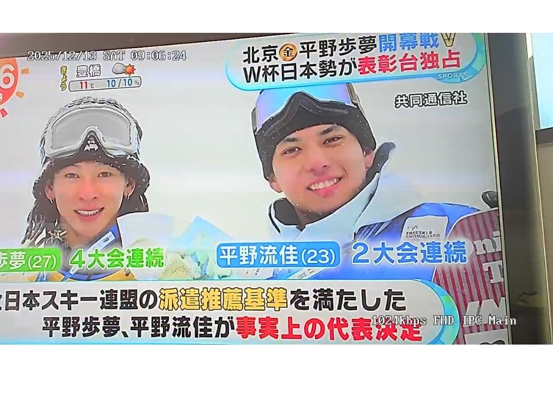 予約注文品　れん　スカニア 770 MFC03 カメラ 2.4g 液晶