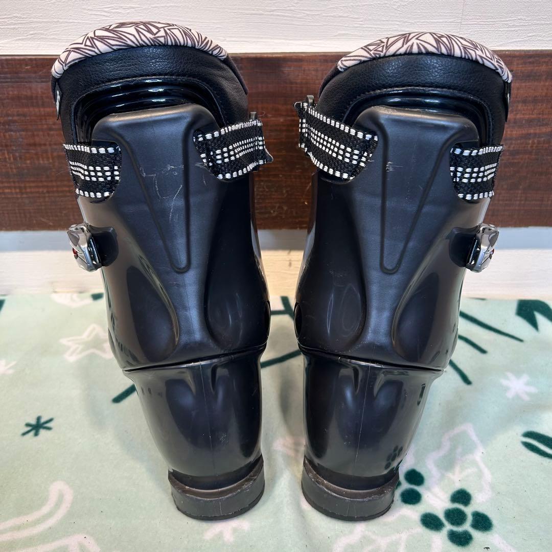 HART Free Launch 99cm ブーツ　HART 26〜26.5cm