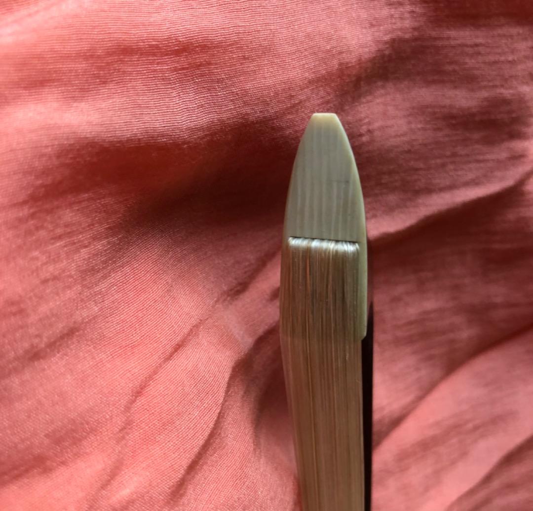 J.P.Bernard 弓　チェロ