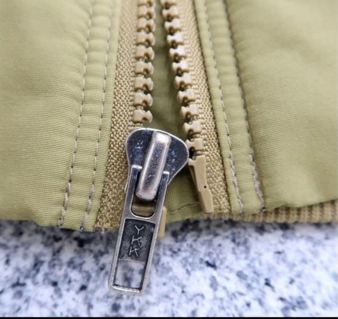 美品 L 1993年 パタゴニア シェルドシンチラ ライ×ハンター - メルカリ