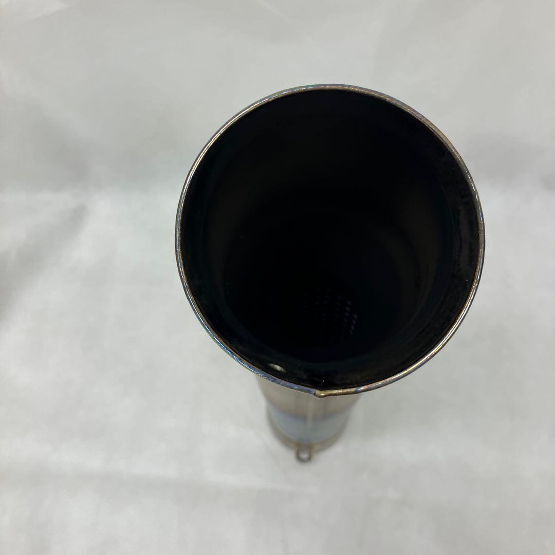 Ｍ❤︎TOPページ