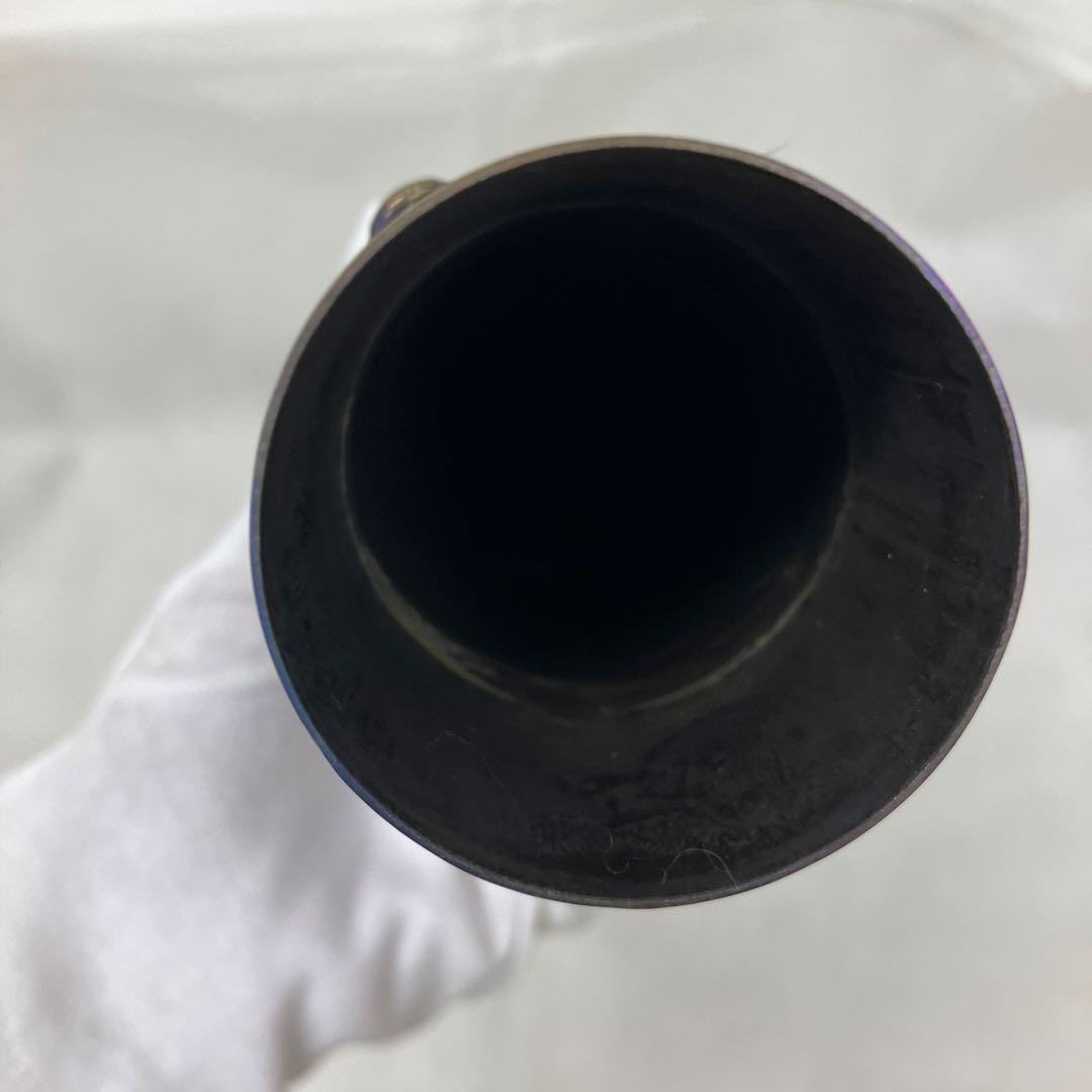 Ｍ❤︎TOPページ