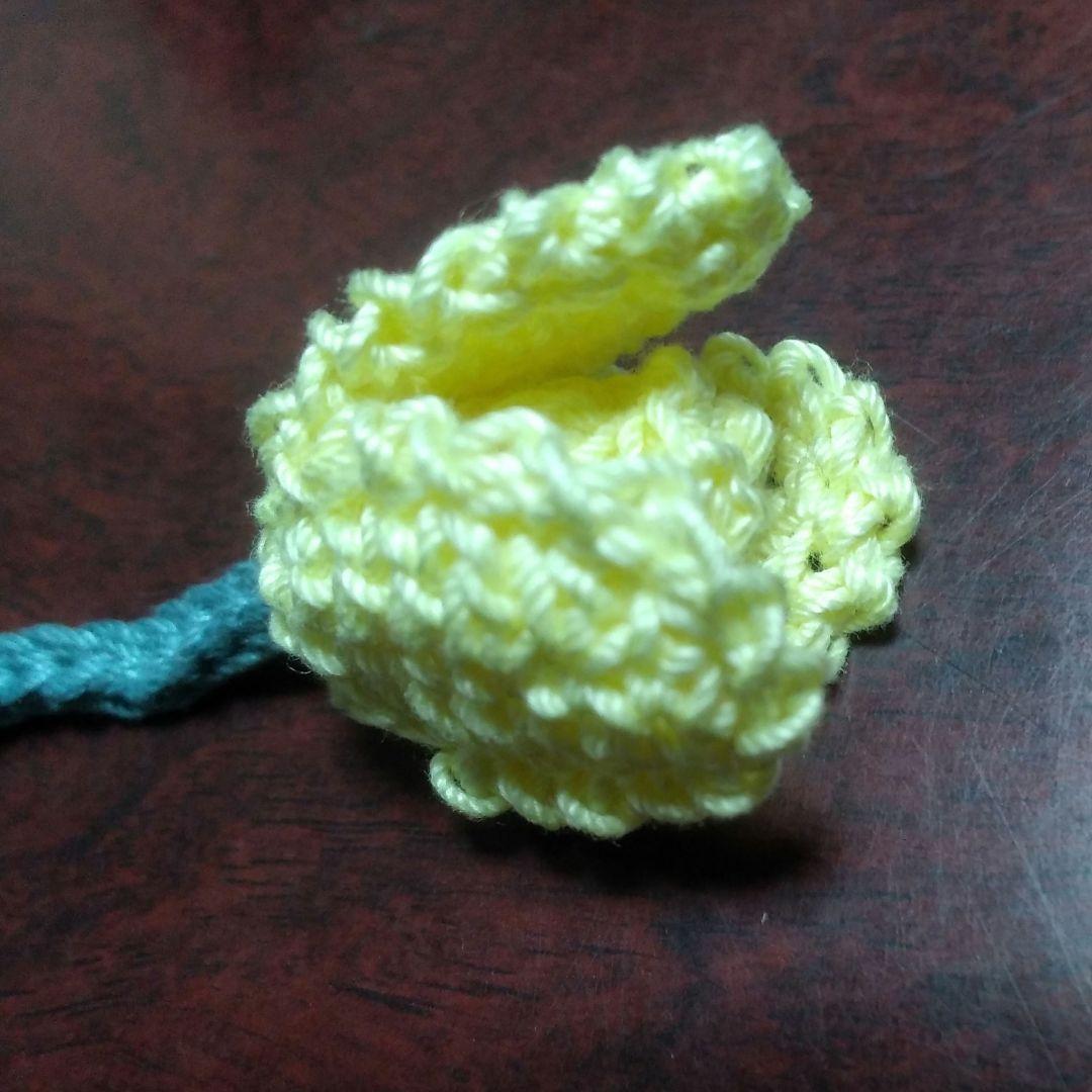 まりりんページ