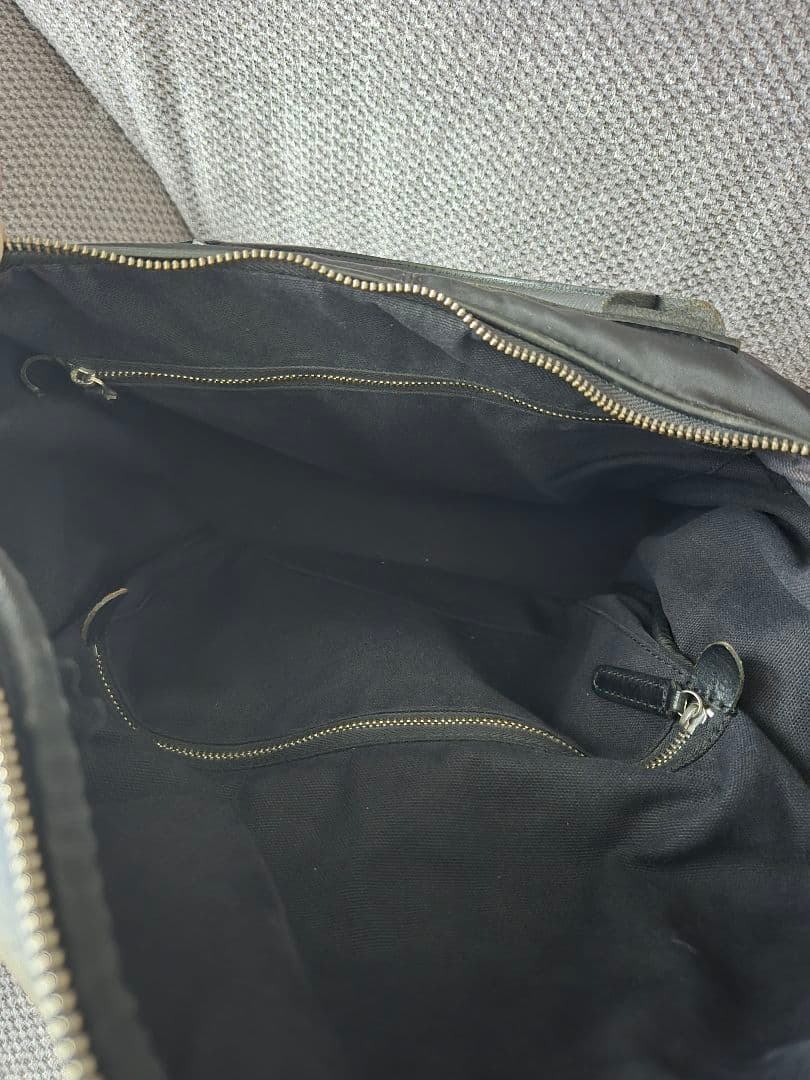 Felisi 17/58/DS+NK フェリージ　リュック