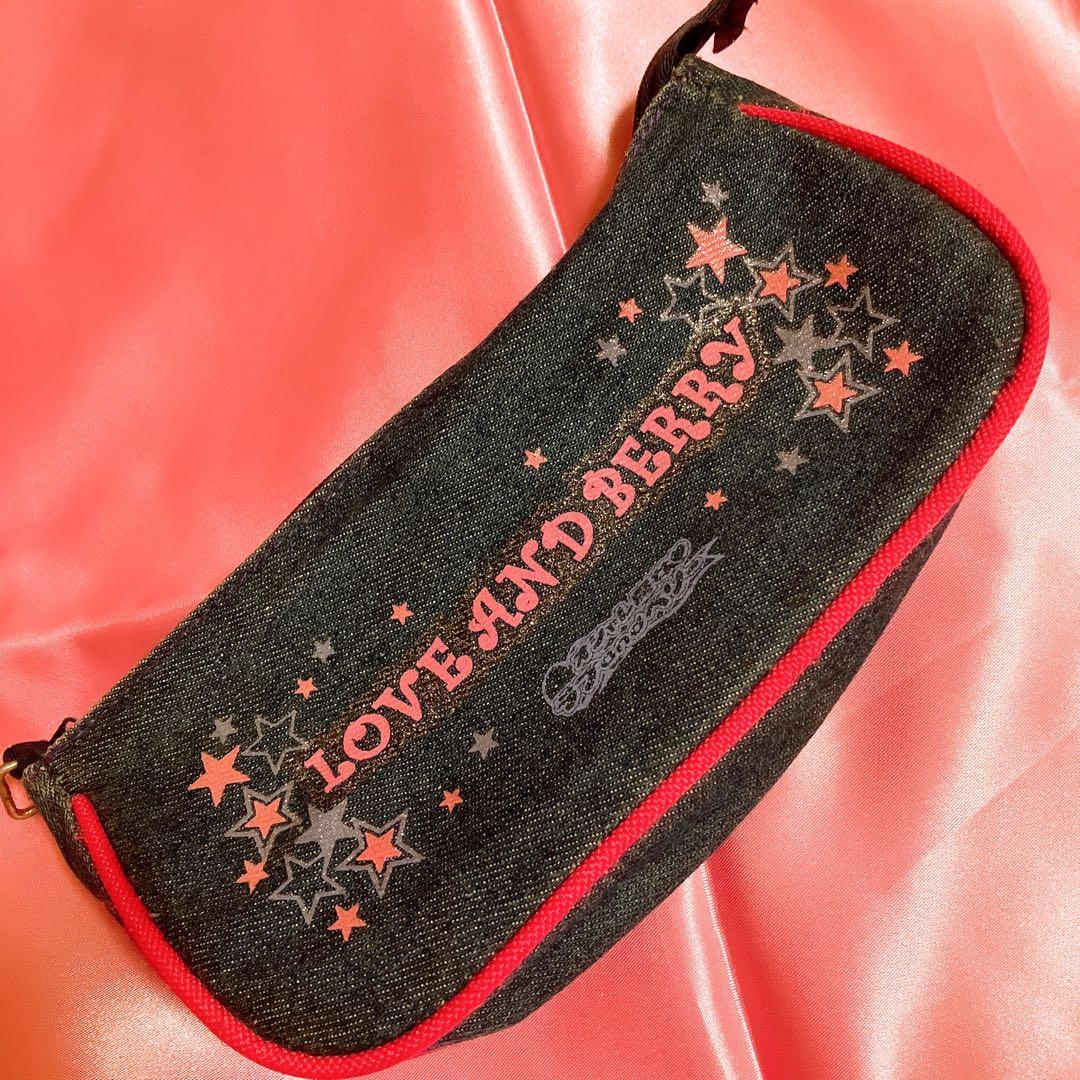 N*A様 レアカードあり‼️ラブandベリーカード・DSカセット・スキャナー