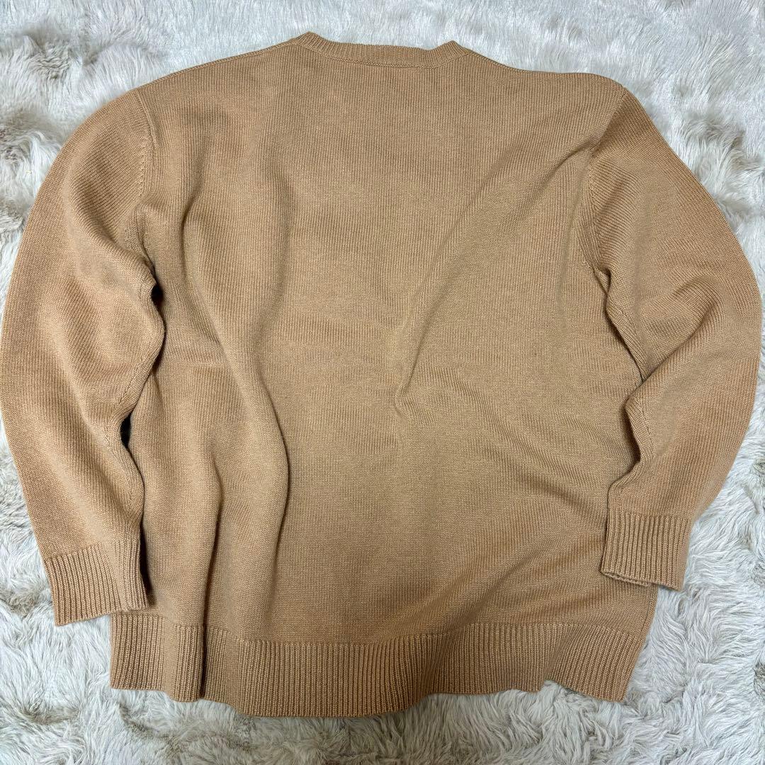 sugar様専用 マックスマーラ 1951 スパンコール ニット セーター