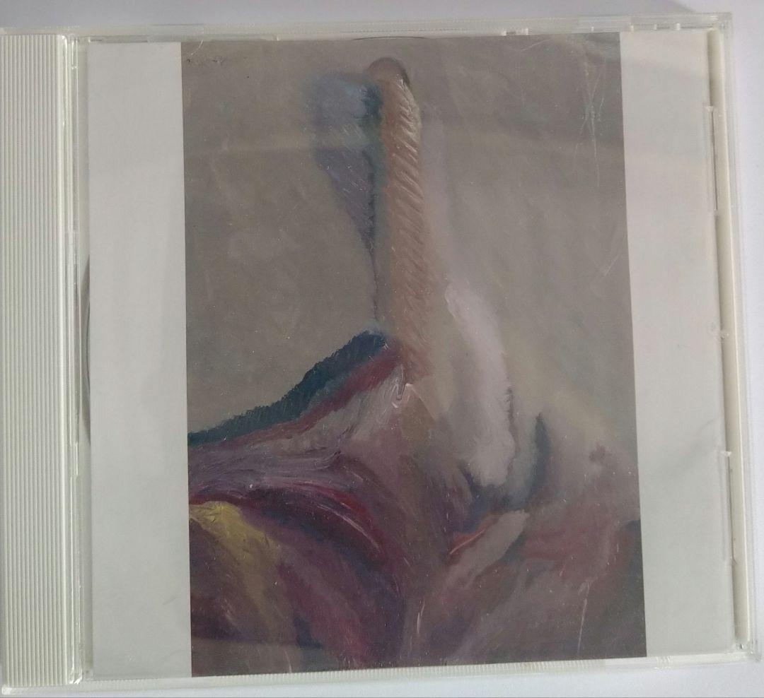 明晰夢～Lucid Dreams〜　志人×DJ DOLBEE 志人×DJ DOLBEE 「明晰夢～Lucid Dreams～ 愛蔵版TAPE 原始睡眠