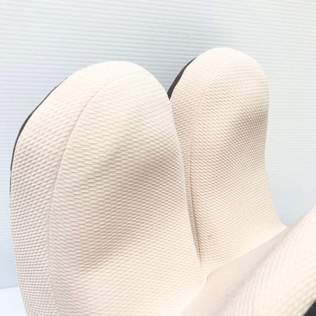 oasis フィットネス エクササイズ バウンドクッション ツイン twin