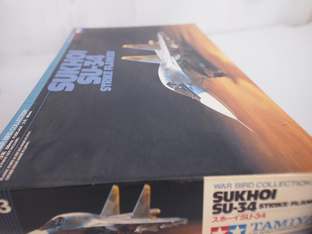 34▢戦闘機13点まとめ ＜F-16C、F/A-18ほか＞ NH0501-9 - メルカリ