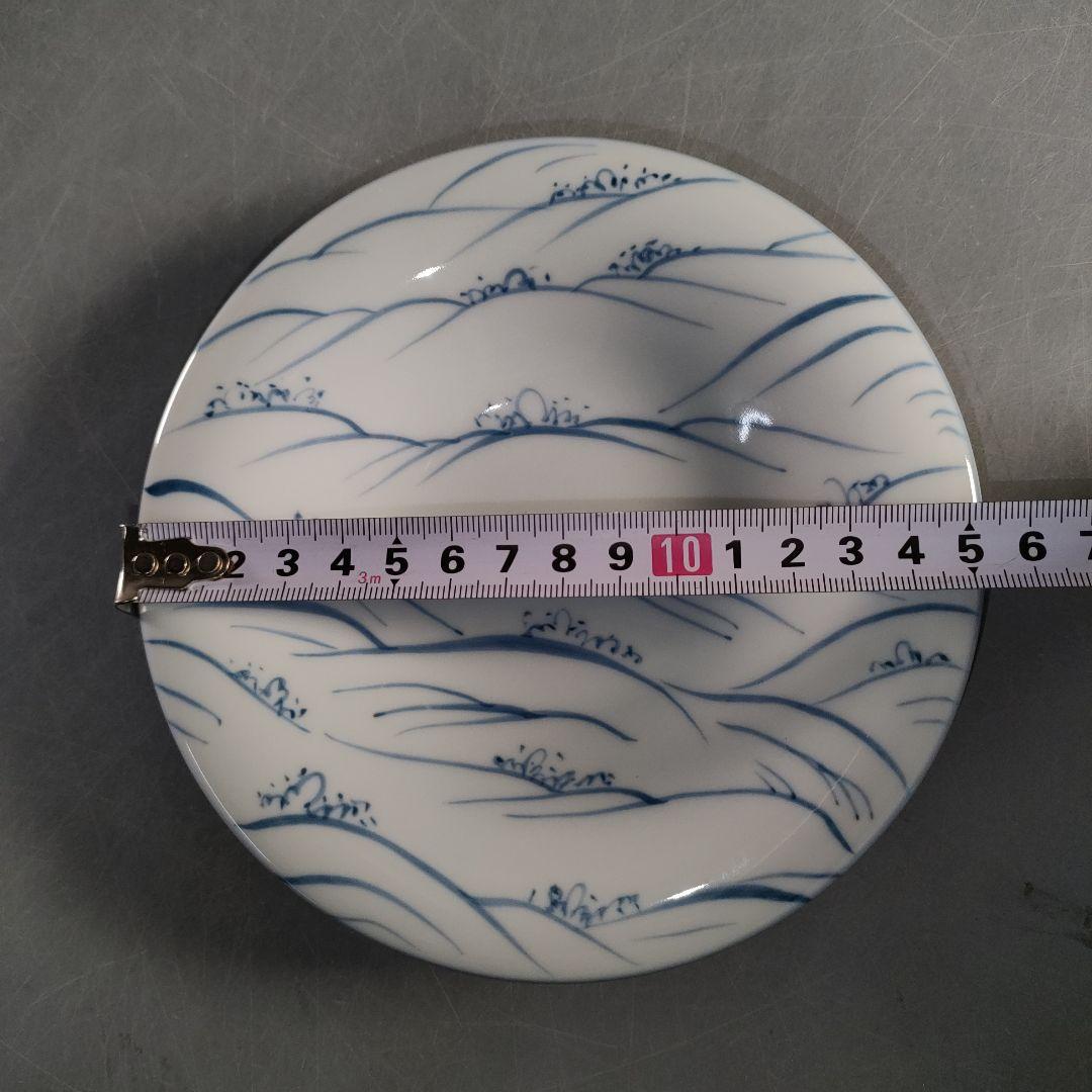 黒猫/A1358-1/A1358-2/