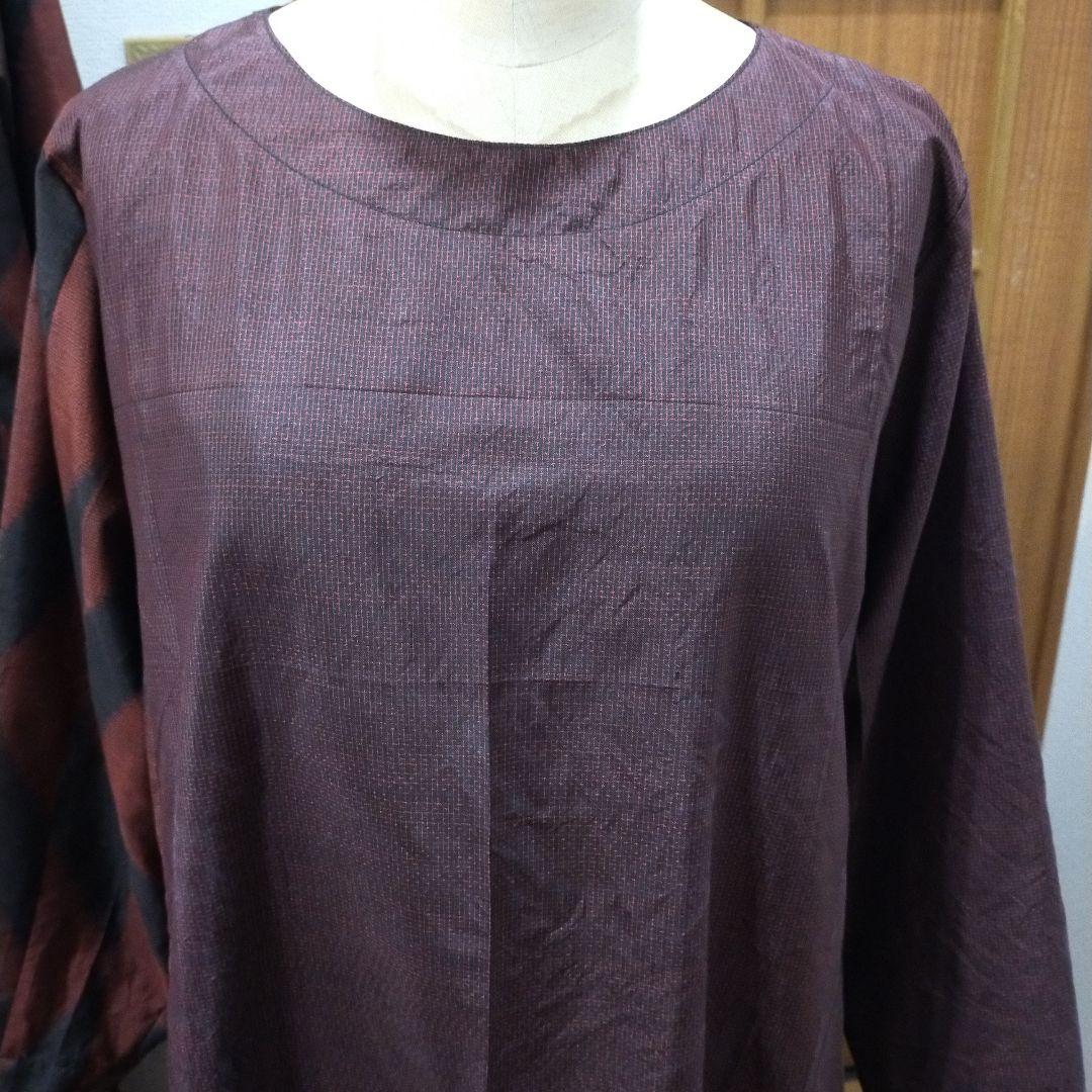 くろみるです✿