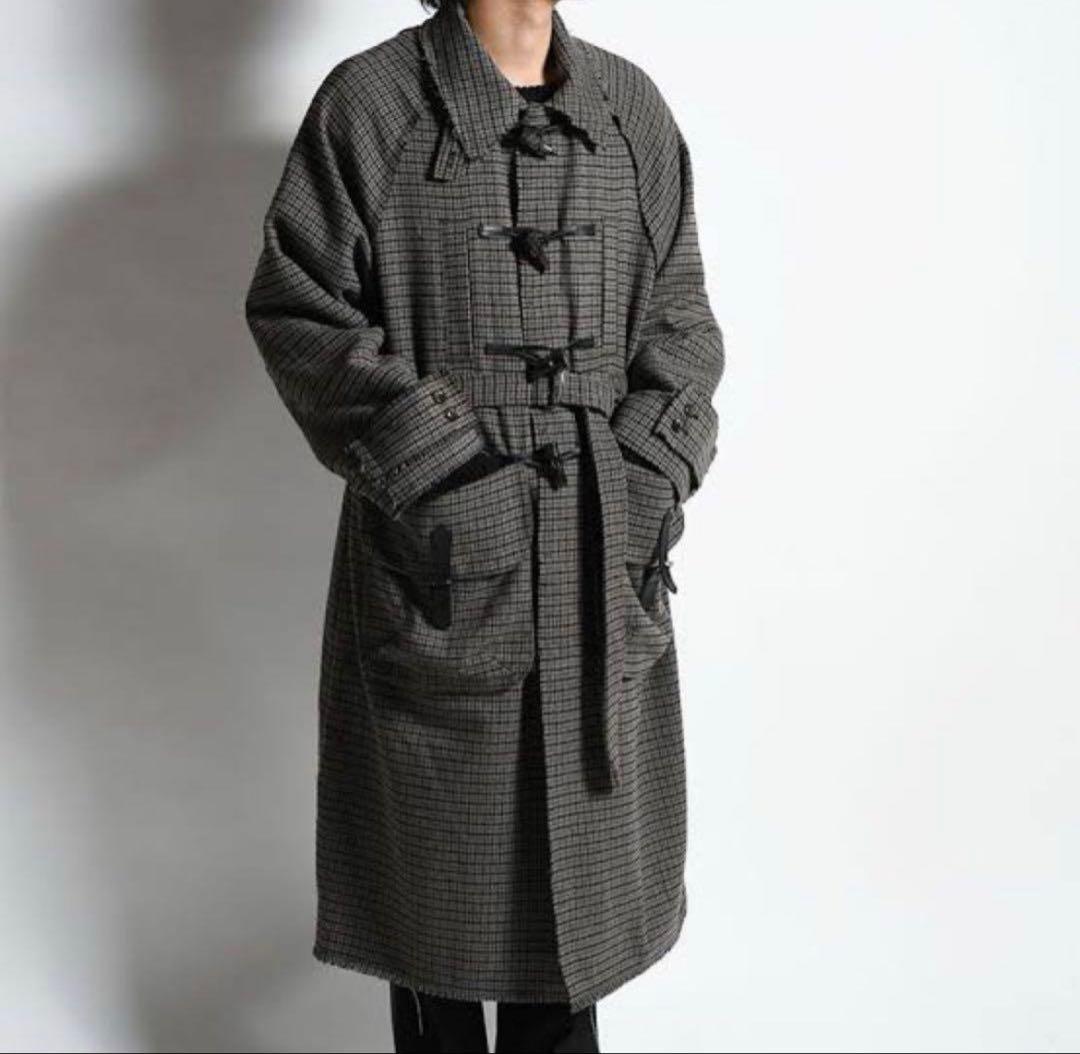 kooi cut of pocket coat サイズ1 KOI Canvas Work Jacket – KIDS OF IMMIGRANTS