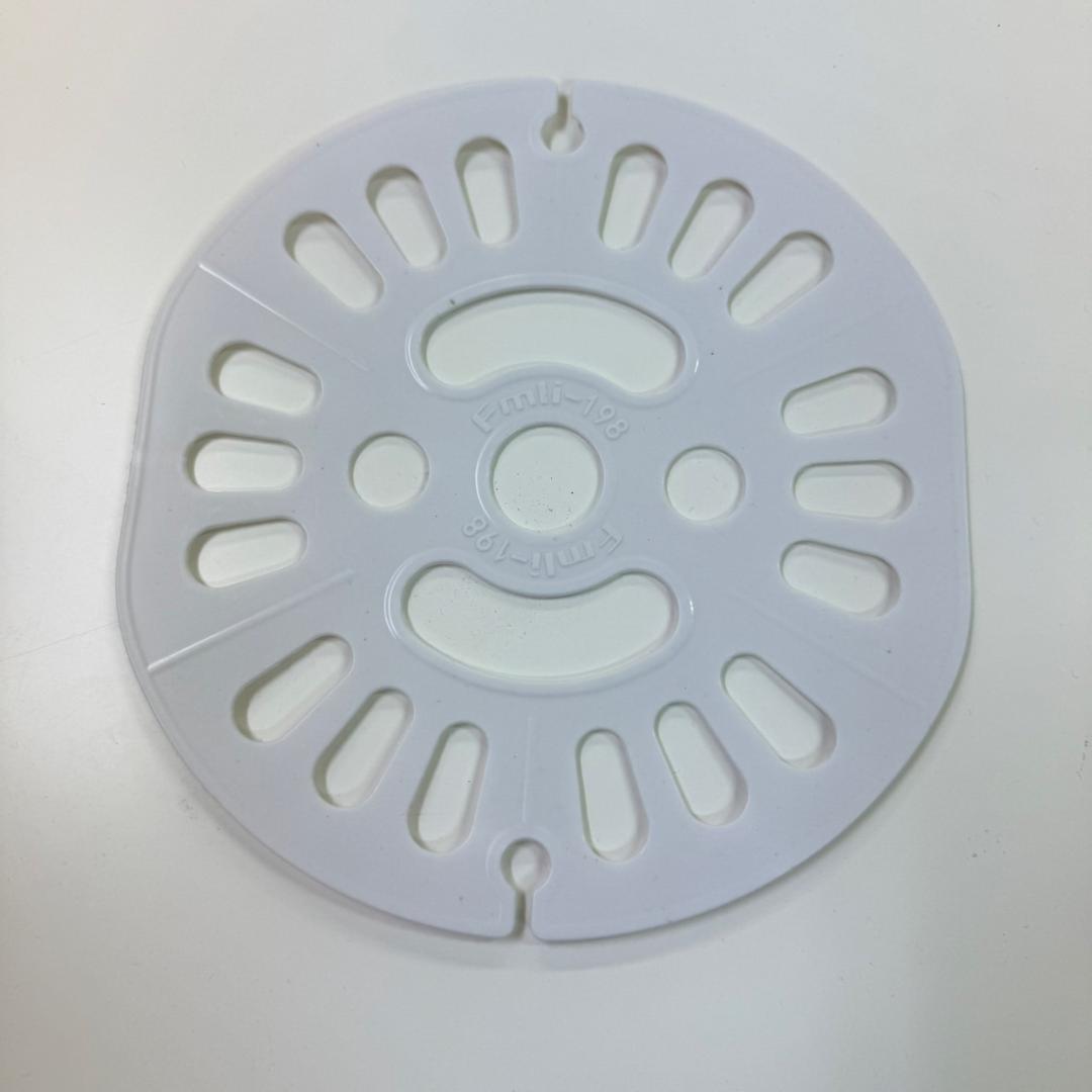 ★ジェネレーションパス　3.6K　2槽式洗濯機　SP-NWM01　2024年製