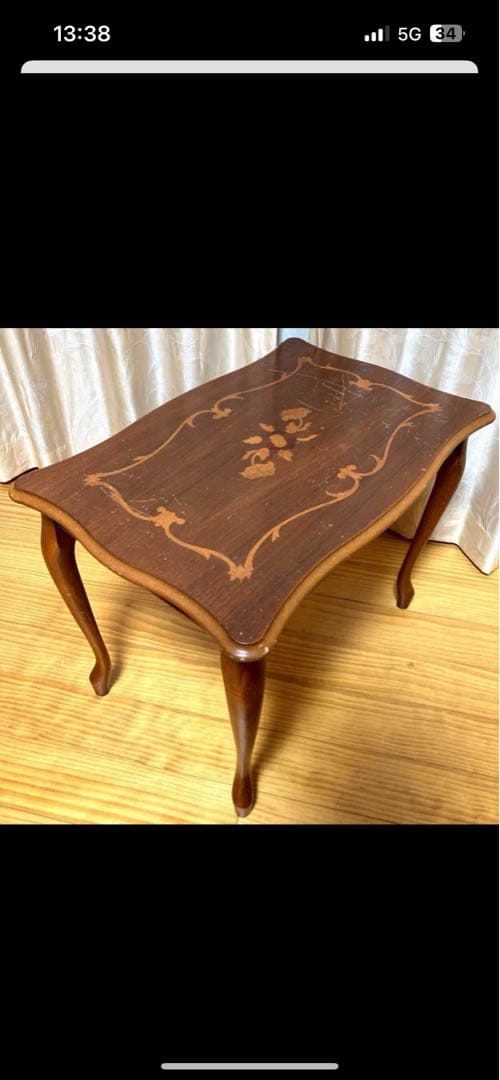 なかっちページ Post by 超にゃむっち on X: でか😭