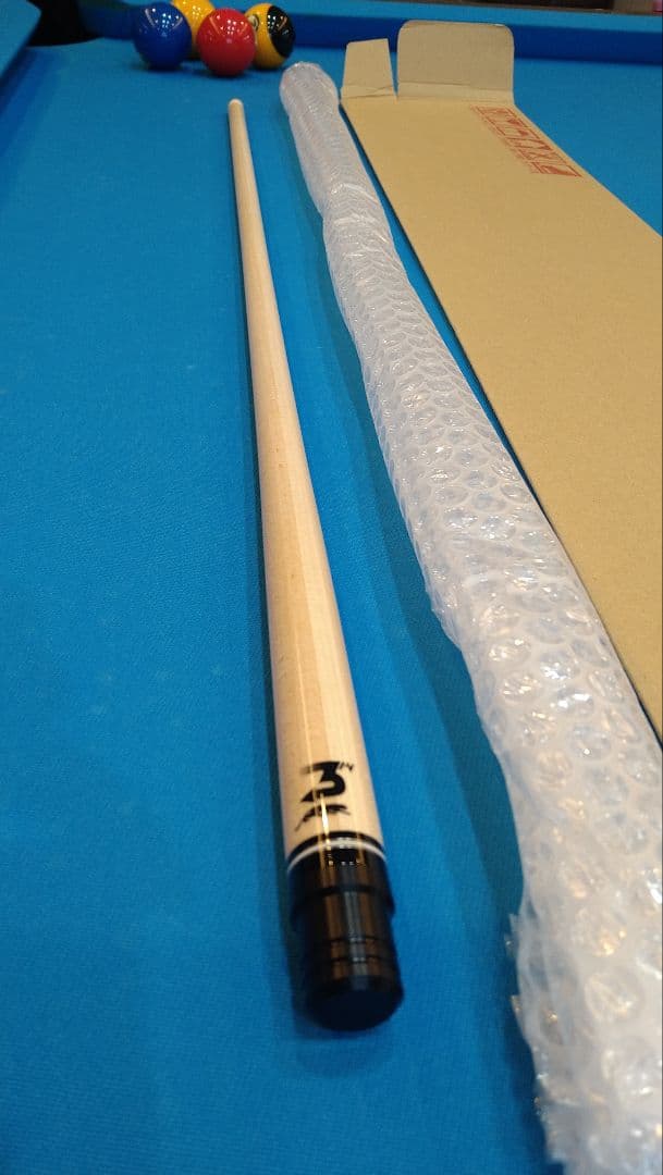 期間限定5,000円値下げしました☆美品EXCEED用314-3プレデター