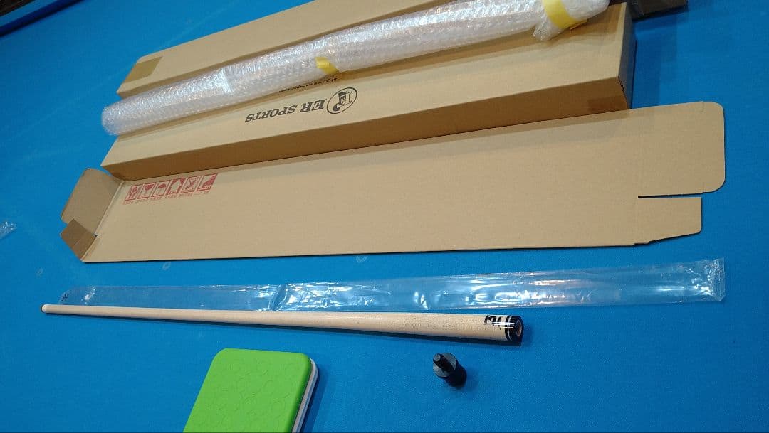 期間限定5,000円値下げしました☆美品EXCEED用314-3プレデター