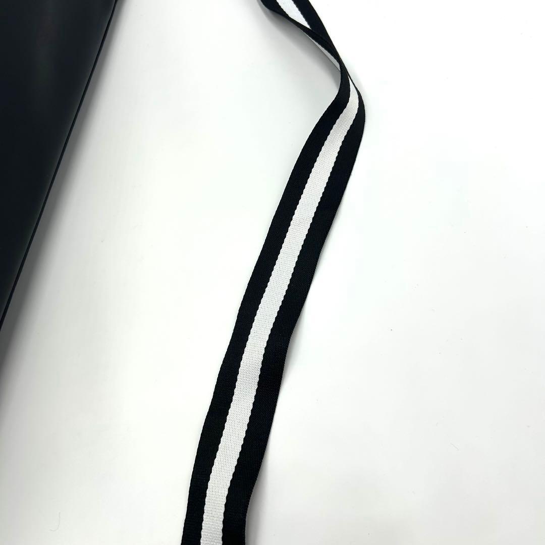 極美品】ガルフィー レザーボストンバッグ 2way 犬ロゴ - メルカリ