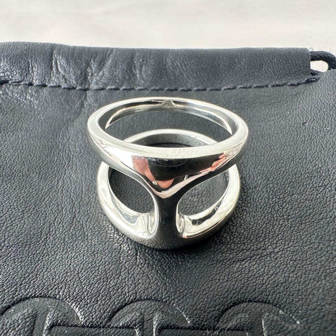 極美品・希少US10.5】BRUTE PHANTOM HOORSENBUHS - メルカリ