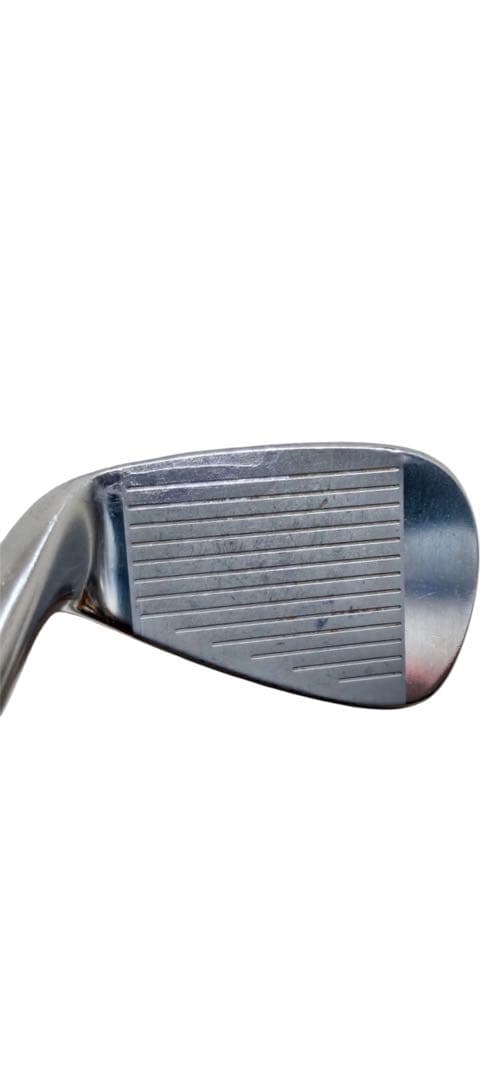 格安】プロギア RS 2018年モデル 6番-9番、Pw アイアンセット※名器