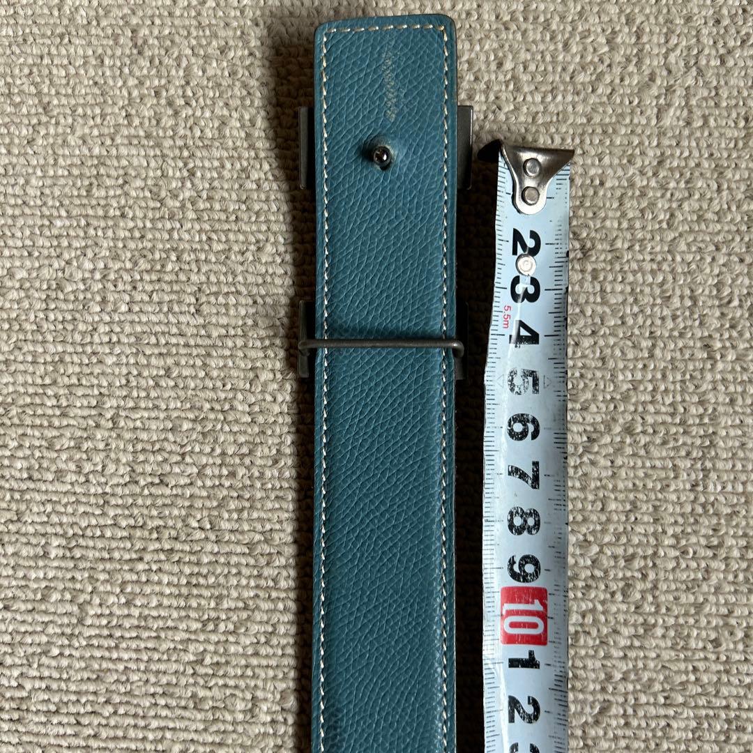 Y*N様 J刻印　ウエスト85センチ　差し替え防止の為NC NRでお願い致します