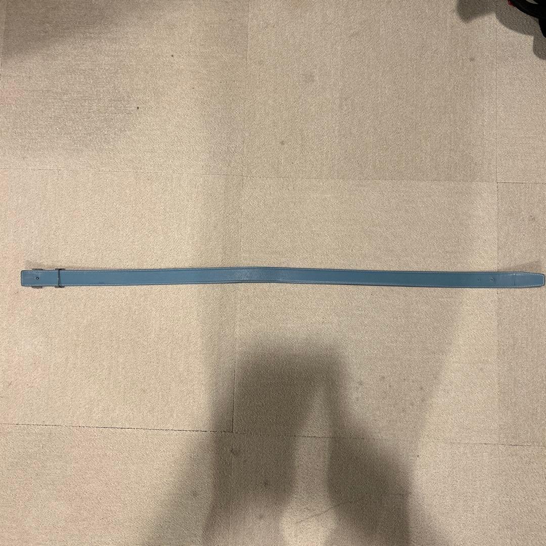 Y*N様 J刻印　ウエスト85センチ　差し替え防止の為NC NRでお願い致します