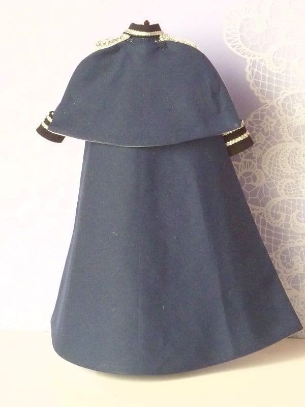 宝塚歌劇 男役衣装風『オスカル&アンドレ』② - メルカリ