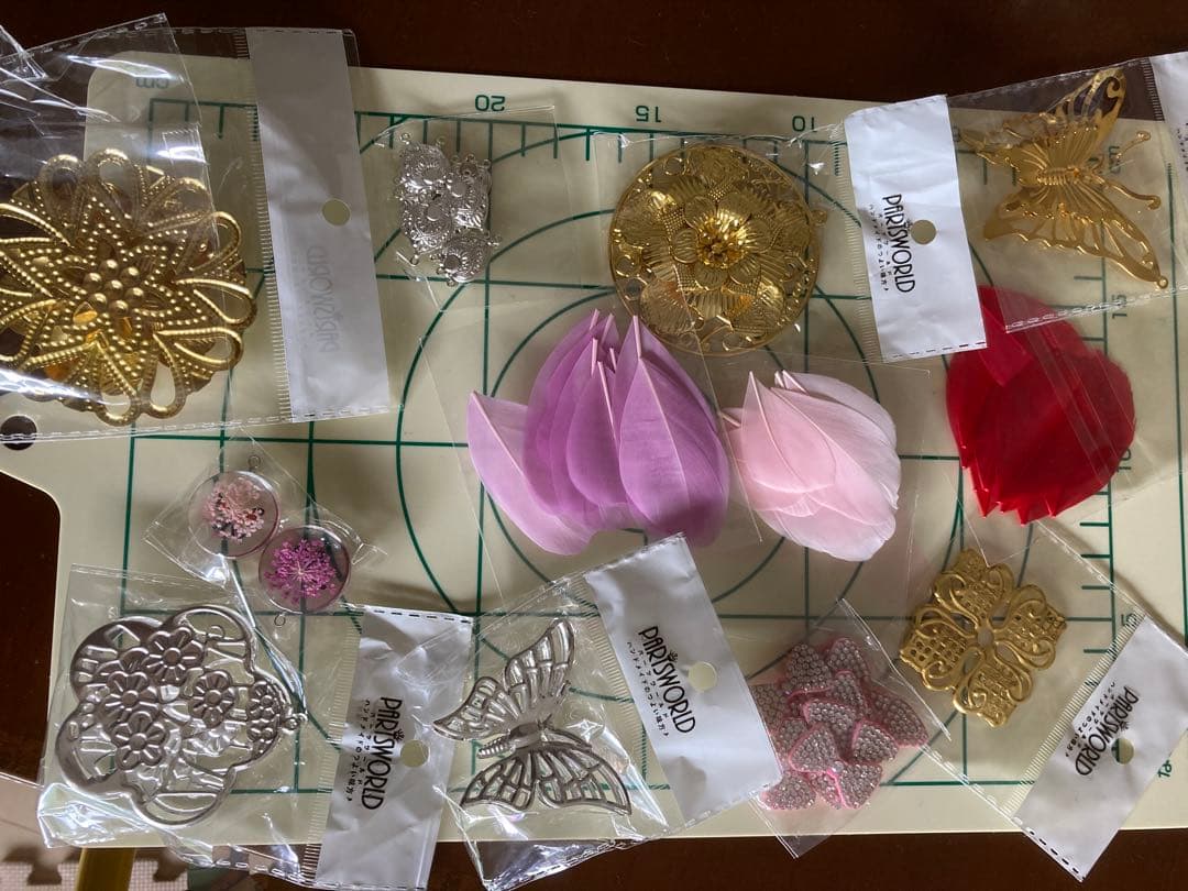 専用です┏○ペコッ 一行印 0860号 エルゴグリーン|XH-0860|商品カタログ|シヤチハタ株式会社