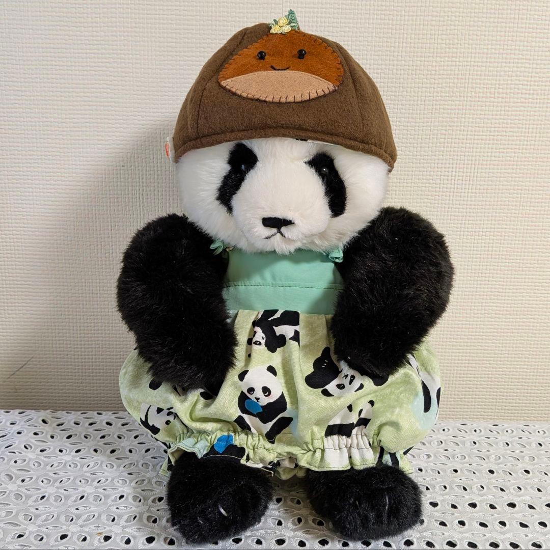 さくらシャンちゃん専用♡シャオシャオ♡レイレイ♡応援コスチューム