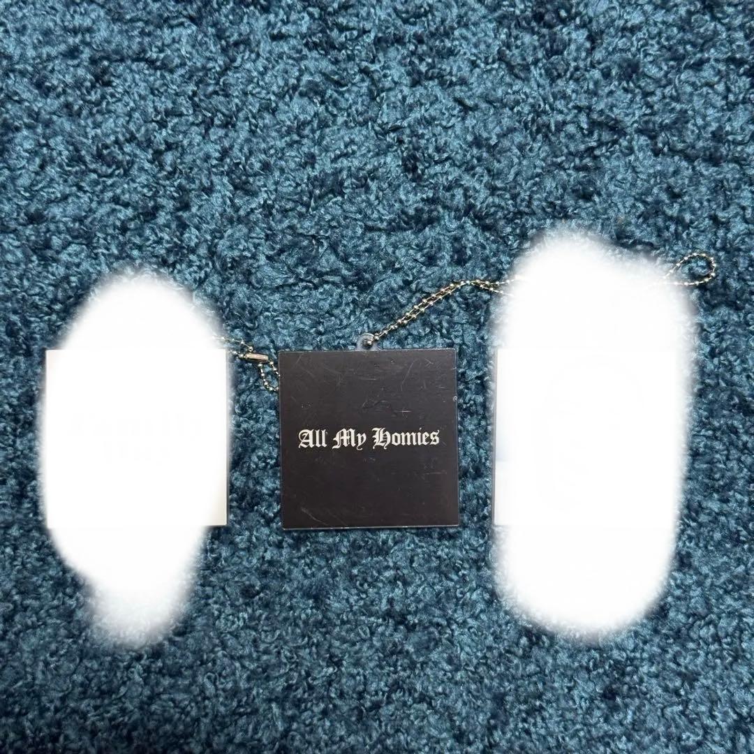 ZORN オジロ Family Day 物販 限定グッズ キーホルダーセット - メルカリ