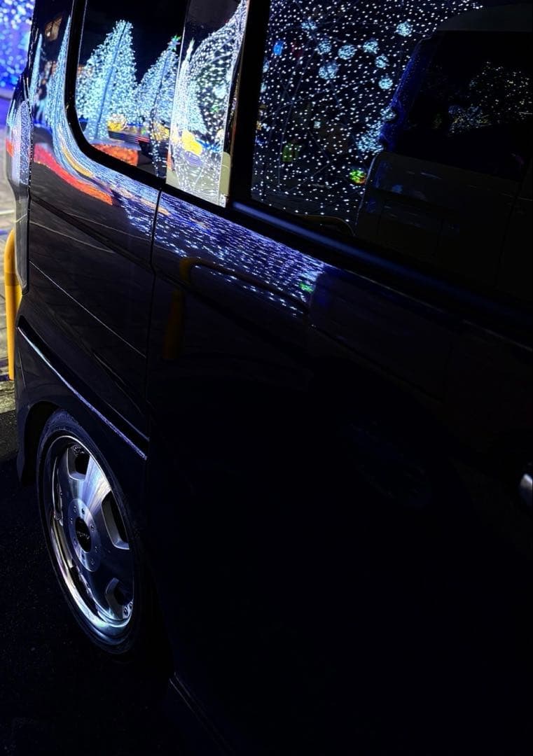 WORK ユーロライン 15×5.5J +42/+47 PCD100