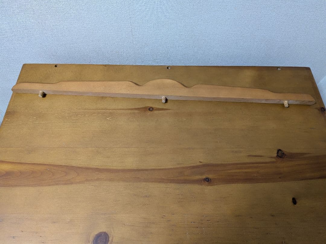 コスガ・プロヴァンスデスク① ＊*°~ - メルカリ