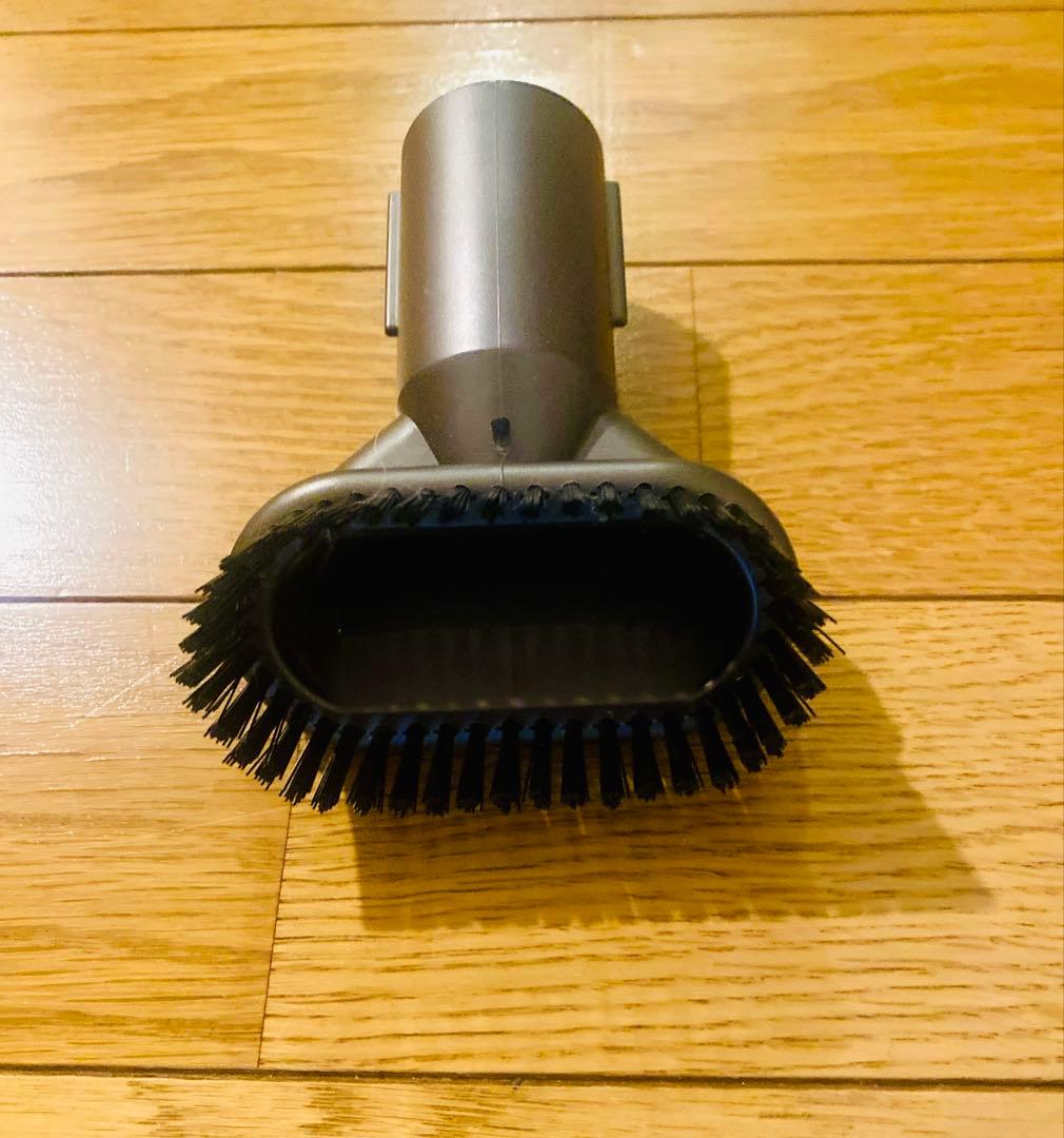 豪華セット】ダイソンV10＋水拭きヘッドRULA＋壁穴不要スタンド＋付属