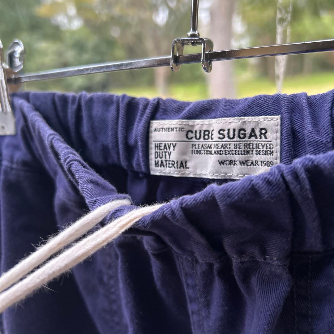 Toffyちゃん おまとめページ