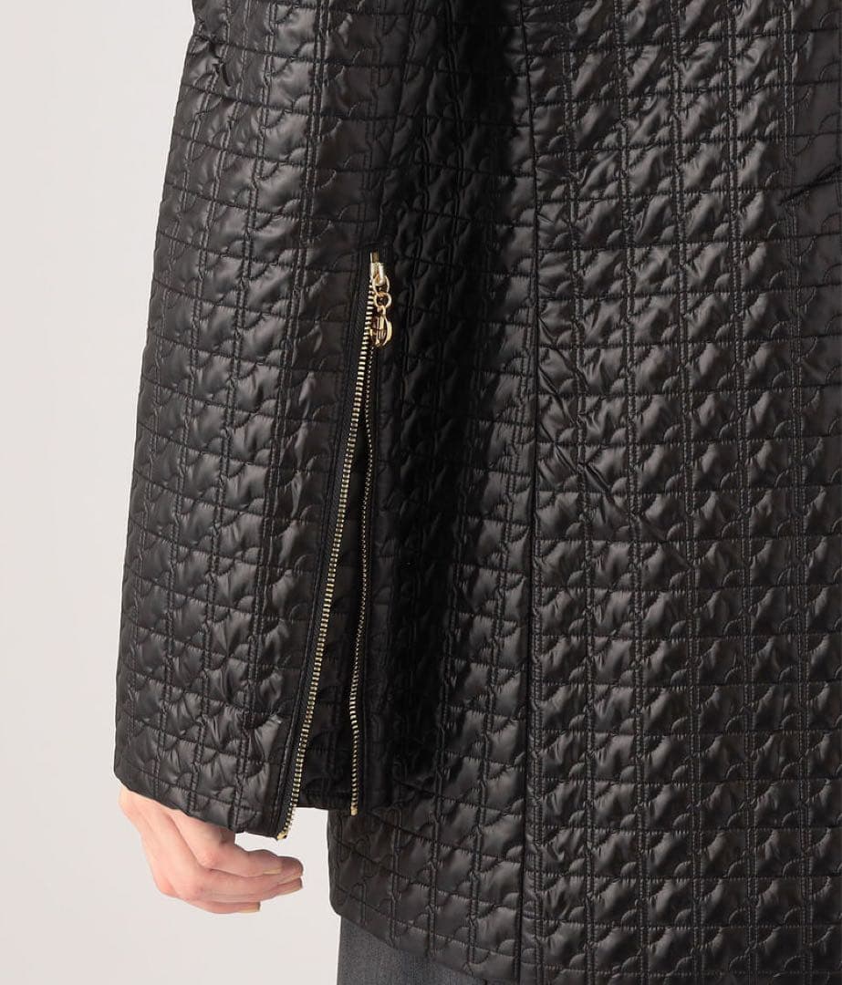 ファラ・フォーセット