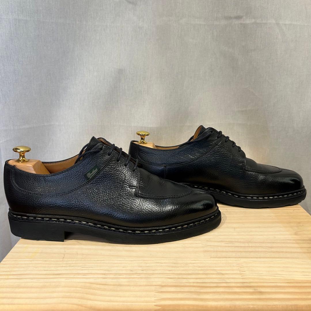 赤マル様専用 パラブーツアヴィニョン Paraboot Avignon サイズ8