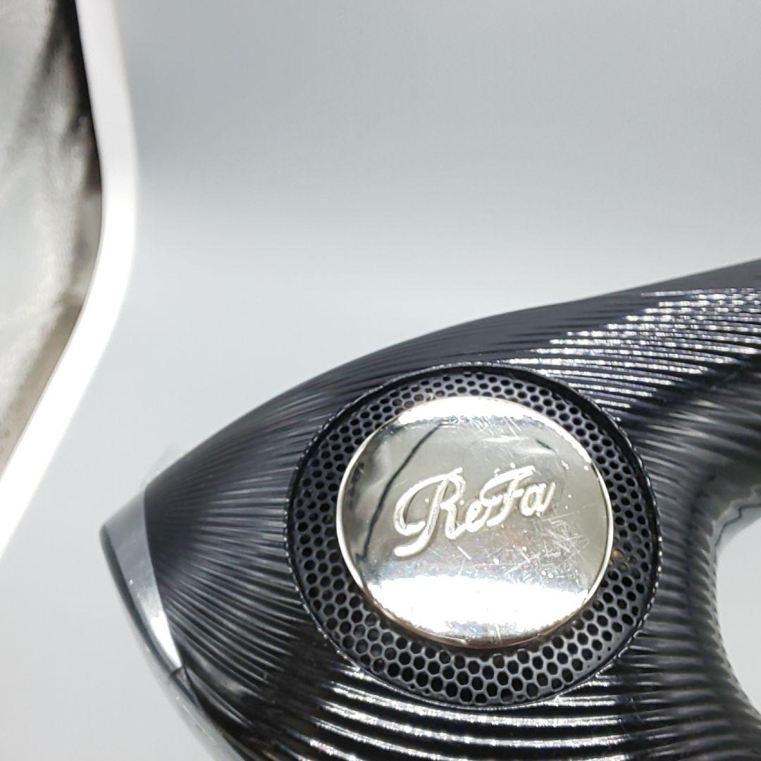 リファ ビューテック BEAUTECH ドライヤー《正規品・リコール対象外》11