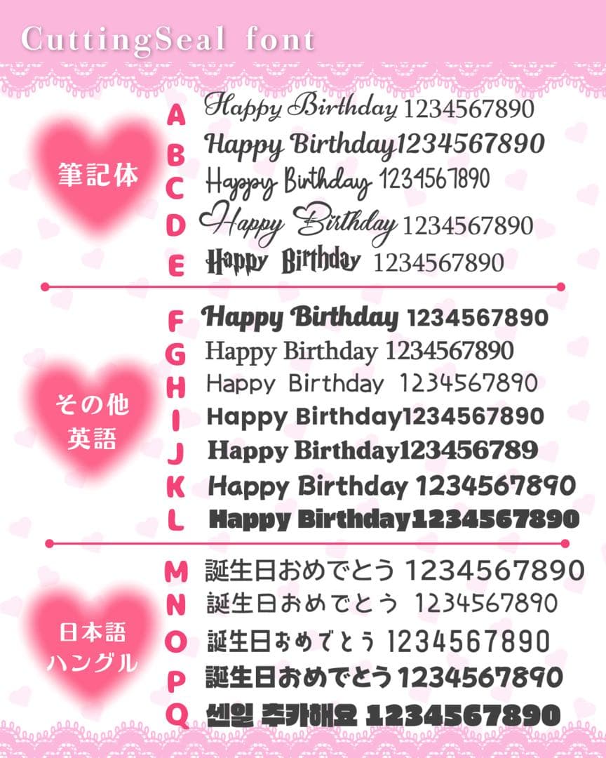 ☆aÿan☆様】3/3広島 ご自宅着 バルーンブーケ 卒業式 花束 - メルカリ