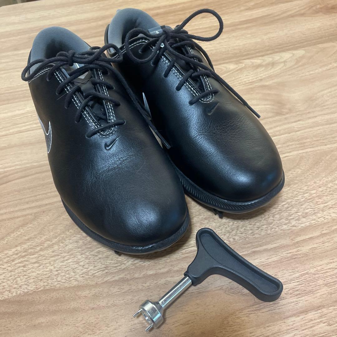 Nike ゴルフシューズ ナイキ エア ズーム ビクトリー ツアー2 - メルカリ