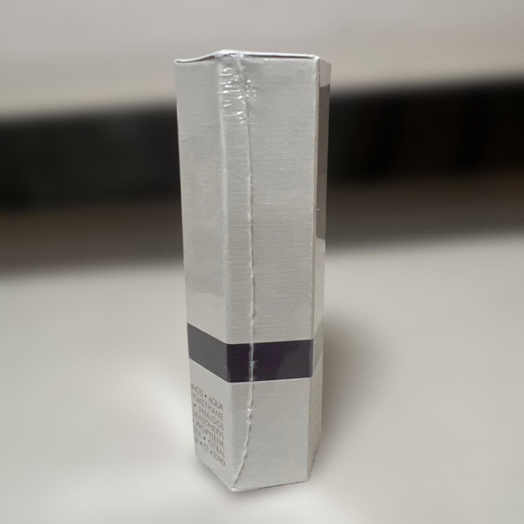 希少・未開封】ステラ・マッカートニー ステラ オードパルファム