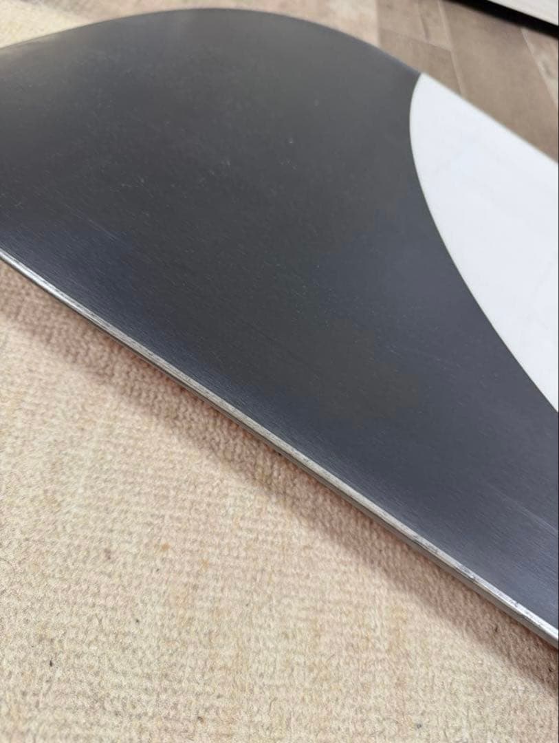 MOSS BOARDS ANDY（現行RO9） 154.5cm