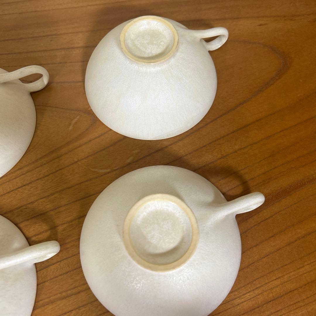 レポート】佐野 元春 陶展 2025年 6/20〜6/29｜オルネ ド フォイユ