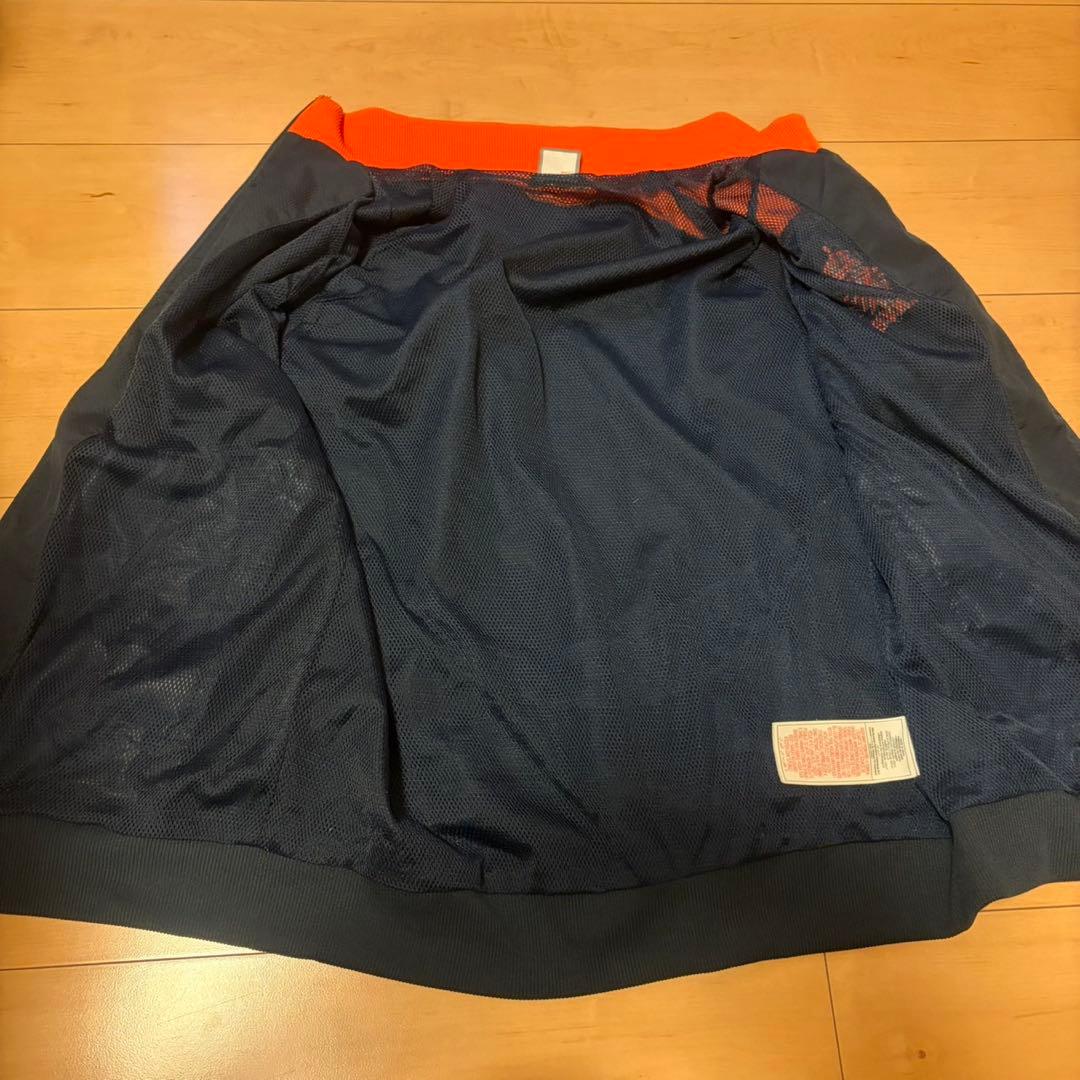 NIKE KNVB オランダ代表 EURO2004 セットアップM ヴィンテージ - メルカリ