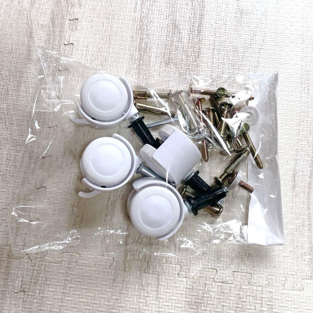 付属品完備 KATOJI タチベッド （ナチュラルF） 02037 - メルカリ