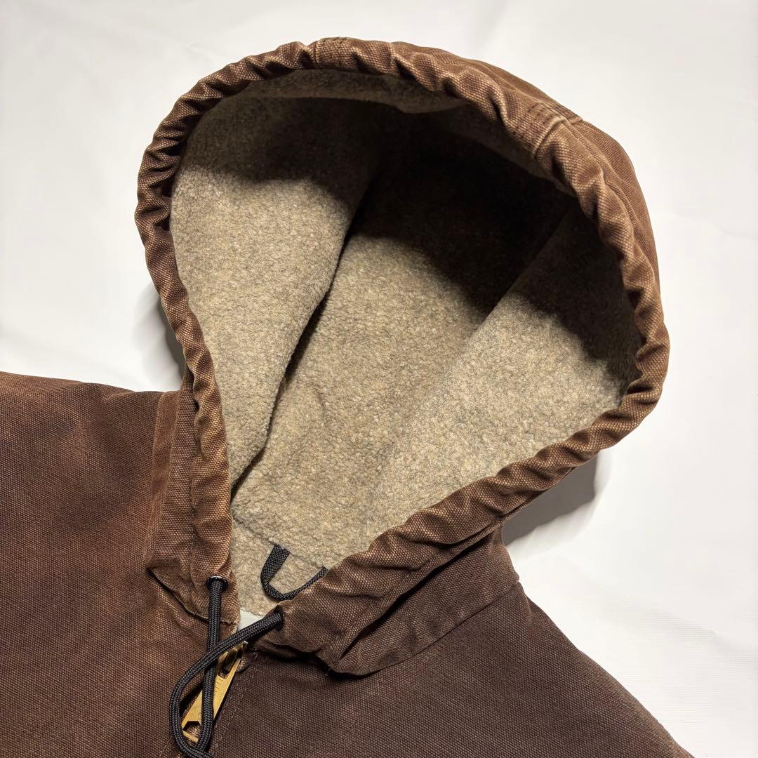 M] Carhartt J141 DKB シン様専用 - メルカリ
